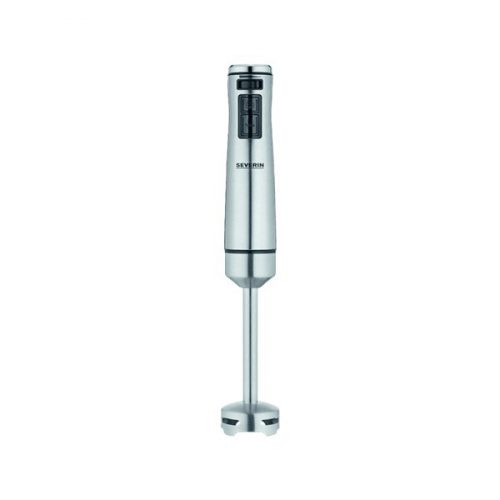 Severin SM3774 4in1 inox botmixer