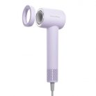 Hair Dryer Coshare HD20E SuperFlow SE (purple)