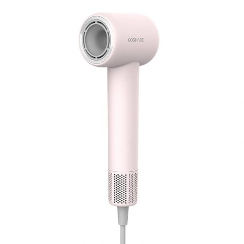 Hair Dryer Coshare HD20E SuperFlow SE (pink)