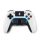 Spartan Gear 2808582 Aspis 4 PS4 fekete/fehér kontroller