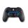 Spartan Gear 2808581 Aspis 4 PS4 fekete kontroller