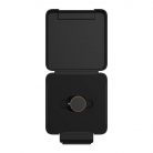 Filter PolarPro CP for DJI Mini 4 Pro