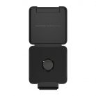 Filter CP PolarPro for DJI Osmo Pocket 3