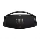 JBL BOOMBOX 3 WIFI BLKEP Bluetooth fekete hangszóró