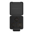 Shutter Filters PolarPro ND8, ND32, ND128 for DJI Osmo Pocket 3