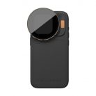 Filter VND 3-5 PolarPro for iPhone 15