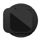 Filter VND 3-5 PolarPro for iPhone 15