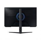 Samsung 27" LS27AG520PPXEN QHD 165Hz HDMI/DP gamer monitor