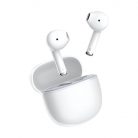 Earphones TWS QCY AilyBuds Lite (white)