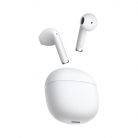 Earphones TWS QCY AilyBuds Lite (white)