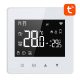 Smart thermostat Avatto ZWT198 ZigBee TUYA