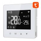 Smart thermostat Avatto ZWT198 ZigBee TUYA