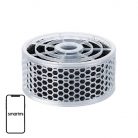 Filter for Smartmi Rainforest Humidifier