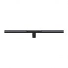 i-Wok 3 lamp Baseus for monitor (black)