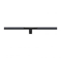 i-Wok 3 lamp Baseus for monitor (black)