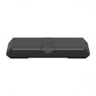 Edifier MG250 computer soundbar (black)