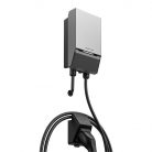 EcoFlow PowerPulse Elektromos autótöltő