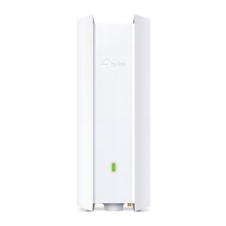   TP-Link EAP650-Outdoor AX3000 Dual-Band Wi-Fi 6 kültéri Vezeték nélküli Gigabit Access Point