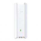 TP-Link EAP650-Outdoor AX3000 Dual-Band Wi-Fi 6 kültéri Vezeték nélküli Gigabit Access Point