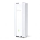 TP-Link EAP650-Outdoor AX3000 Dual-Band Wi-Fi 6 kültéri Vezeték nélküli Gigabit Access Point