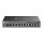 TP-Link ER7212PC 8xGbE LAN, 1xGbE LAN/WAN, 1xGbE WAN, 2xSFP WAN/LAN port 3-in-1 Omada VPN Router