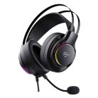 Gaming headphones Havit H2007U