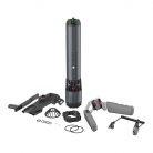 Underwater scooter Waydoo Subnado - Starting Kit