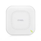 ZYXEL NWA50AXPRO WiFi 6 802.11ax AX3000 Multi-Gig LAN port NebulaFlex Dual-radio Vezeték nélküli Access Point