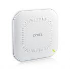 ZYXEL NWA50AXPRO WiFi 6 802.11ax AX3000 Multi-Gig LAN port NebulaFlex Dual-radio Vezeték nélküli Access Point