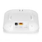 ZYXEL NWA50AXPRO WiFi 6 802.11ax AX3000 Multi-Gig LAN port NebulaFlex Dual-radio Vezeték nélküli Access Point