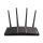 ASUS RT-AX57 Dual Band AX3000 vezeték nélküli router