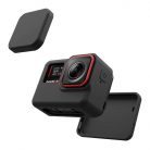 Silicone case TELESIN for Insta360 Ace Pro