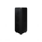 Samsung MX-ST90B/ZF Sound Tower Bluetooth party hangszóró