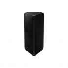 Samsung MX-ST90B/ZF Sound Tower Bluetooth party hangszóró