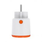 NEO NAS-WR15BH Smart Plug Homekit, FR, 16A, ZigBee TUYA