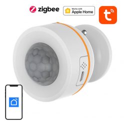 NEO NAS-PD07BH Smart PIR Motion Sensor Homekit, ZigBee TUYA