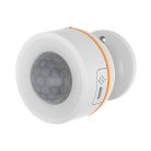 NEO NAS-PD07BH Smart PIR Motion Sensor Homekit, ZigBee TUYA