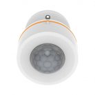 NEO NAS-PD07BH Smart PIR Motion Sensor Homekit, ZigBee TUYA