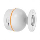 NEO NAS-PD07BH Smart PIR Motion Sensor Homekit, ZigBee TUYA