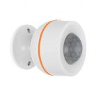 NEO NAS-PD07BH Smart PIR Motion Sensor Homekit, ZigBee TUYA