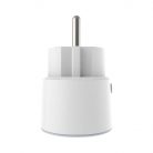 NEO NAS-WR01W Smart Plug, 16A, WiFi