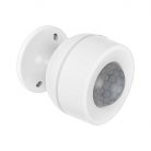 NEO NAS-PD07W Smart PIR Motion Sensor, USB