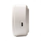 NEO NAS-AB02W Smart Alarm Siren, 100dB, WiFi TUYA