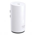 TP-Link DECO X50-Outdoor AX3000 Whole Home Mesh Wi-Fi 6 802.11ax Kültéri Vezeték nélküli rendszer (1db-os)