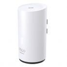 TP-Link DECO X50-Outdoor AX3000 Whole Home Mesh Wi-Fi 6 802.11ax Kültéri Vezeték nélküli rendszer (1db-os)