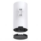 TP-Link DECO X50-Outdoor AX3000 Whole Home Mesh Wi-Fi 6 802.11ax Kültéri Vezeték nélküli rendszer (1db-os)