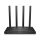 TP-Link Archer C80 AC1900 MU-MIMO 802.11ac Dual-Band Vezeték nélküli Gigabit Router