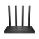 TP-Link Archer C80 AC1900 MU-MIMO 802.11ac Dual-Band Vezeték nélküli Gigabit Router