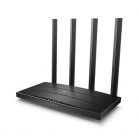 TP-Link Archer C80 AC1900 MU-MIMO 802.11ac Dual-Band Vezeték nélküli Gigabit Router