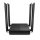 TP-Link Archer A64 AC1200 MU-MIMO 802.11ac Dual-Band Vezeték nélküli Gigabit Router